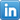 All Localized on LinkedIn